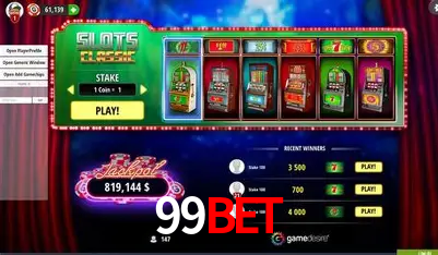 Desvendando o Mundo dos Jogos Virtuais na 99bet