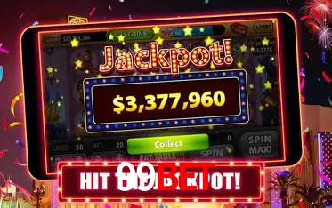 A Emoção da Loteria na 99bet: Uma Chance de Mudança de Vida