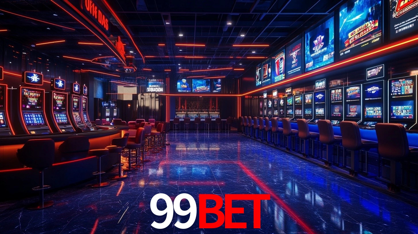 Statistics 99bet