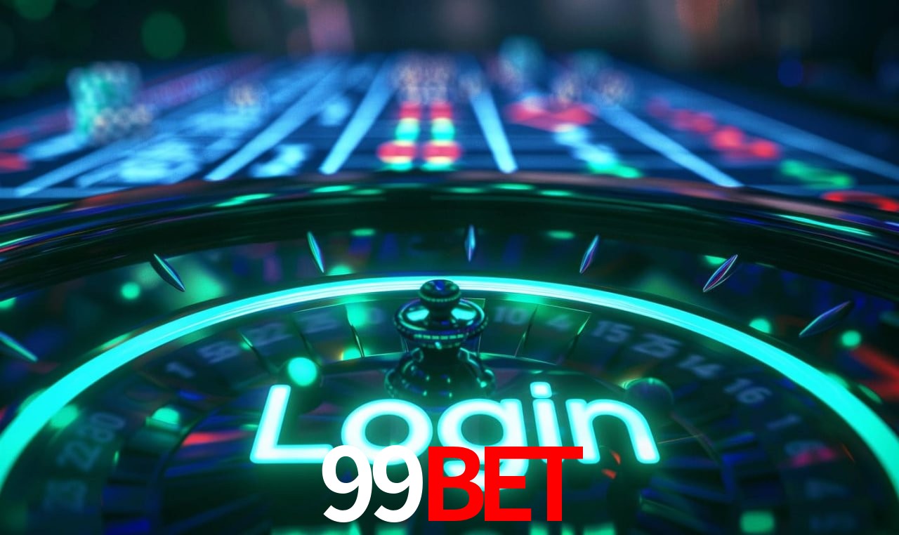 Experiência VIP 99bet
