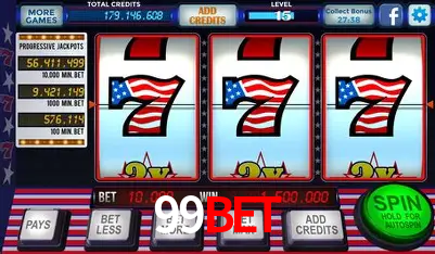 Descubra a Essência do 99bet: Nossa História e Compromissos
