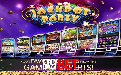 A Revolução dos Aplicativos de Jogos no 99bet