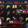 Descubra a Essência do 99bet: Nossa História e Compromissos
