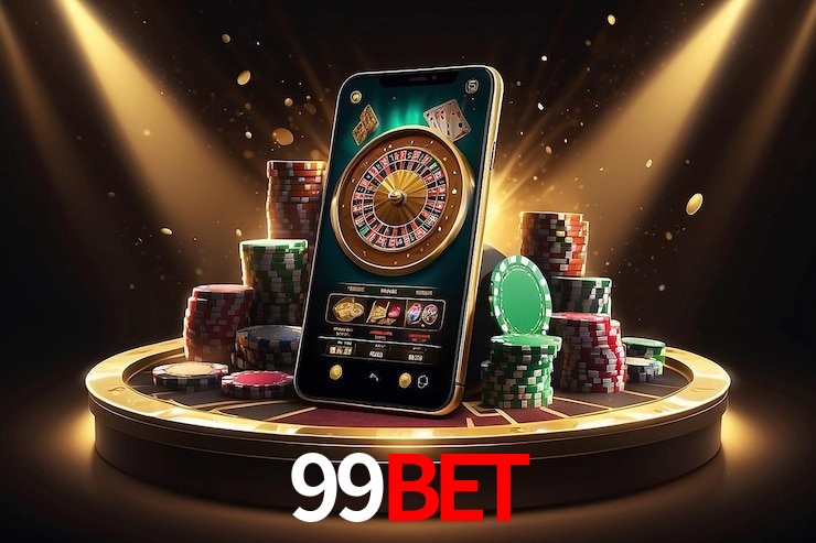 Especiais de Fim de Semana 99bet
