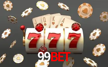 A Experiência Imersiva dos Cassinos Ao Vivo no 99bet
