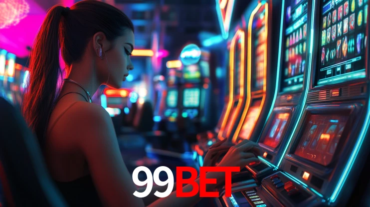 Spaceman Game 99bet