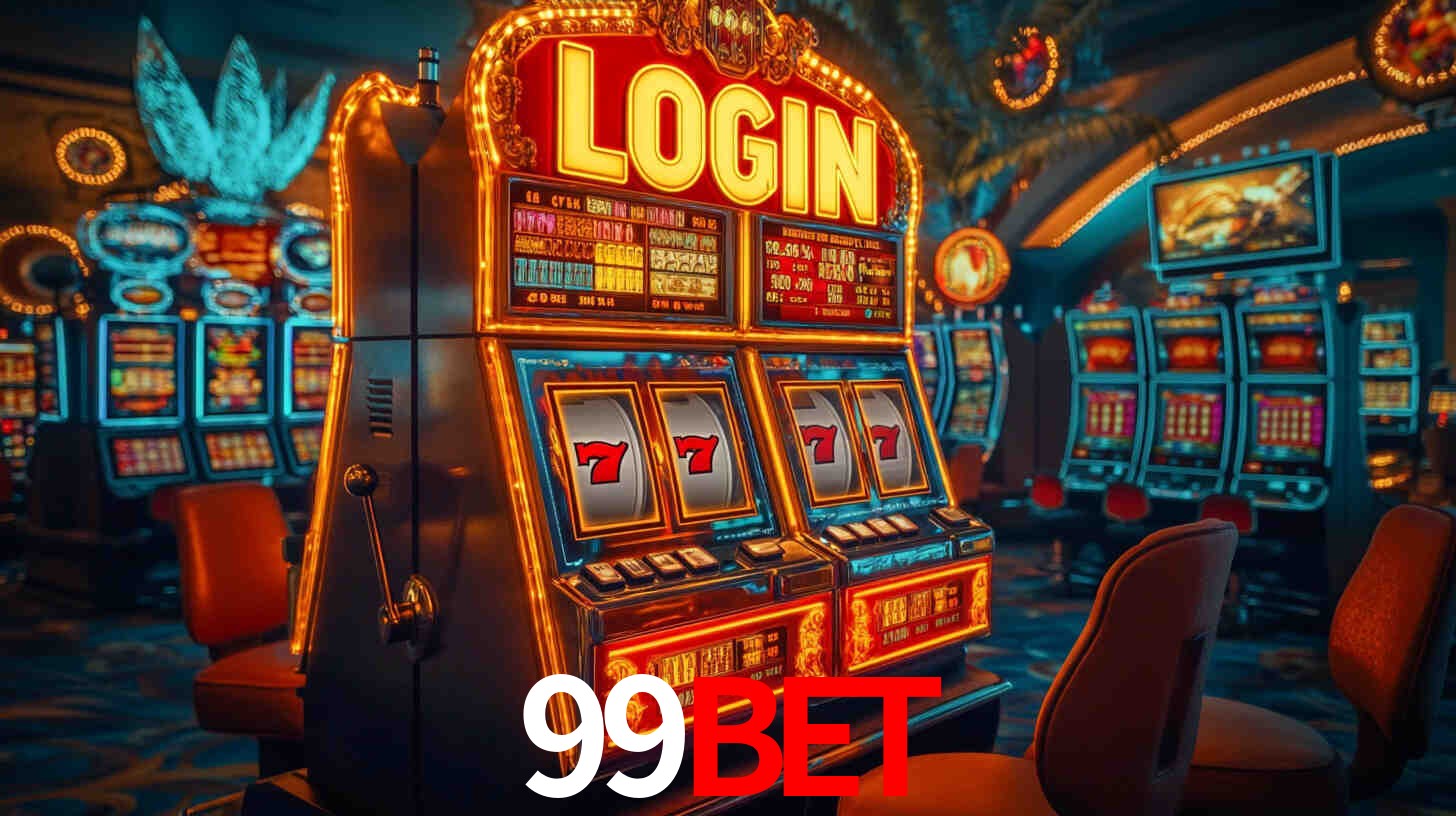Basketball Betting 99bet