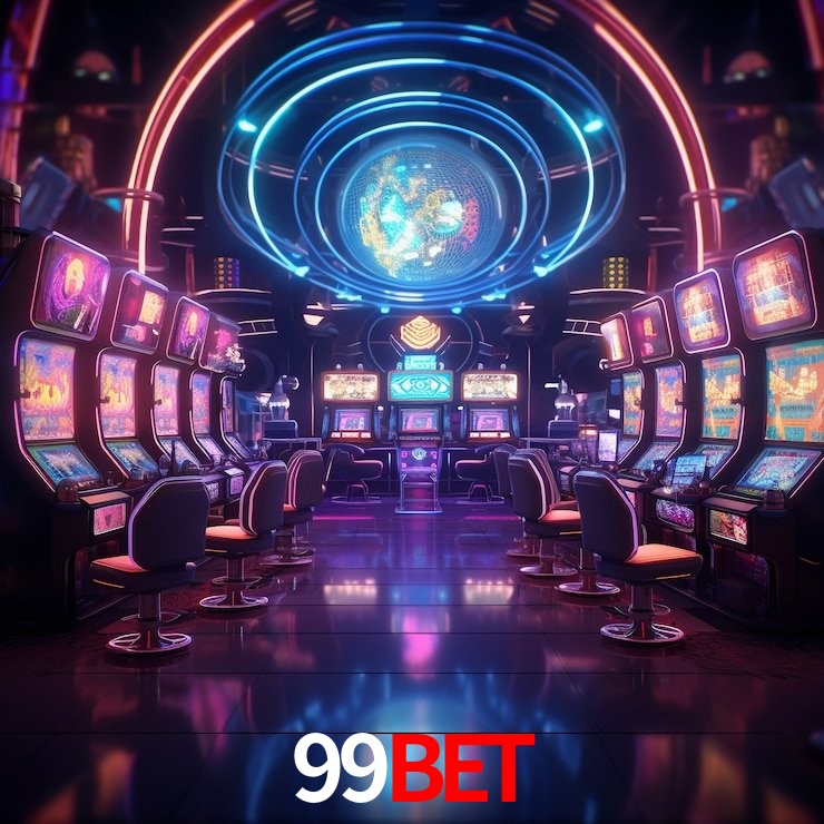 99bet