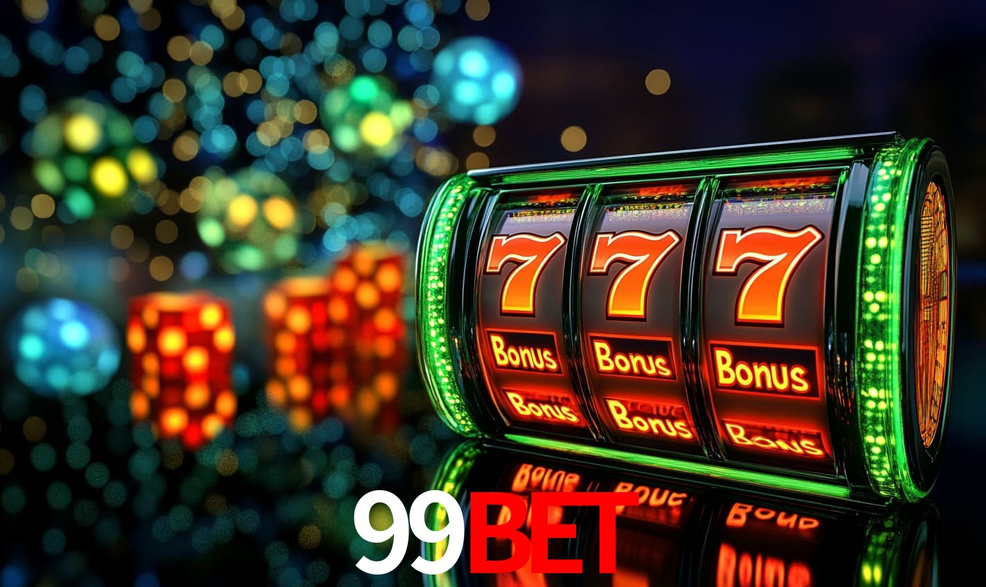 Integração de APIs 99bet
