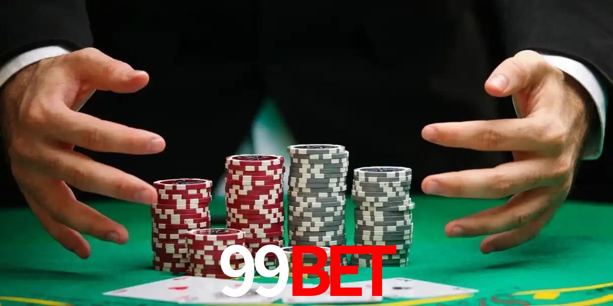 99bet baixar
