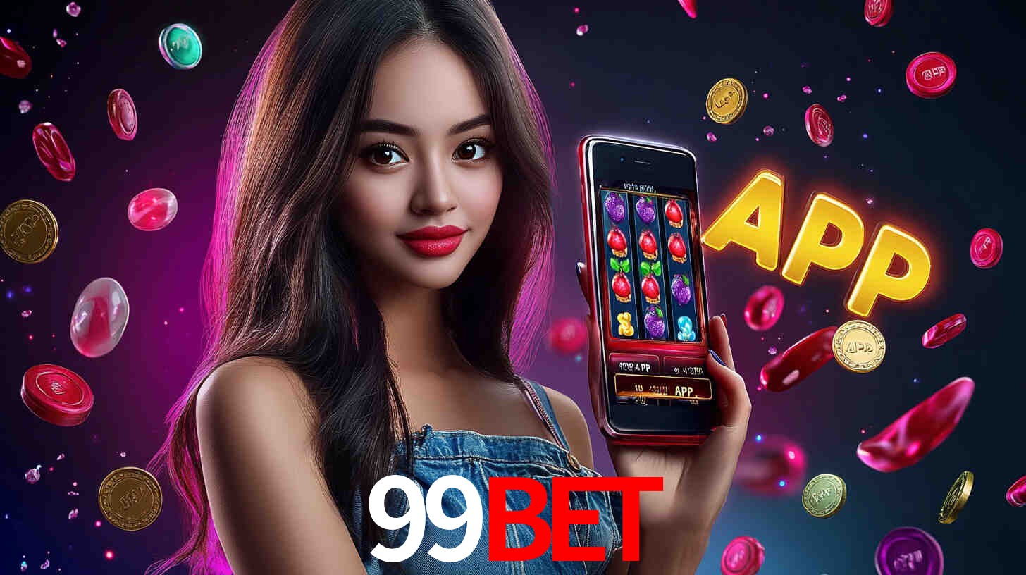 Explorando a Categoria de Eventos em Apostas na 99bet