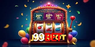  99bet.com
