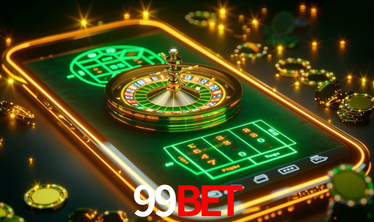 99bet