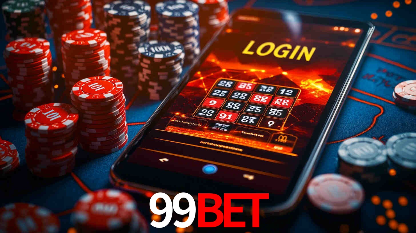 Exclusive Games 99bet