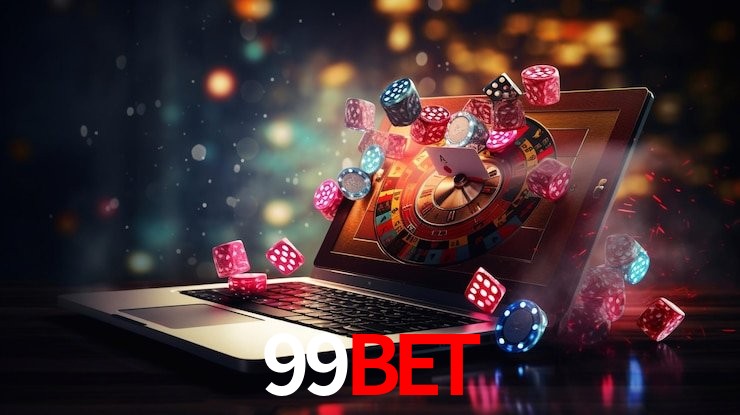 Interface Premium 99bet