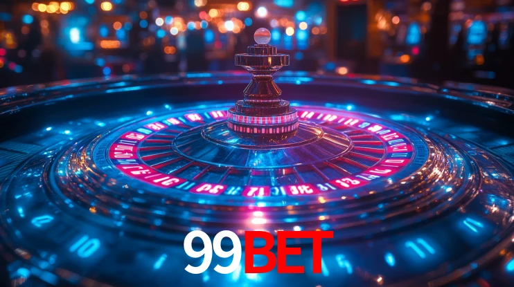 Crash Games Strategies 99bet