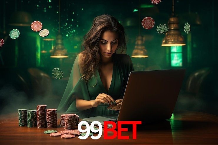 99bet