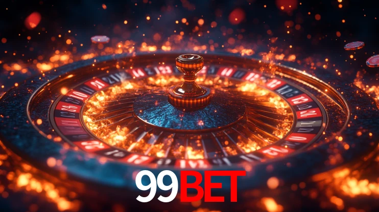Aviator Game 99bet