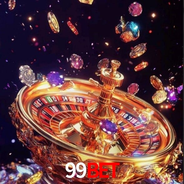 99bet,99bet.com