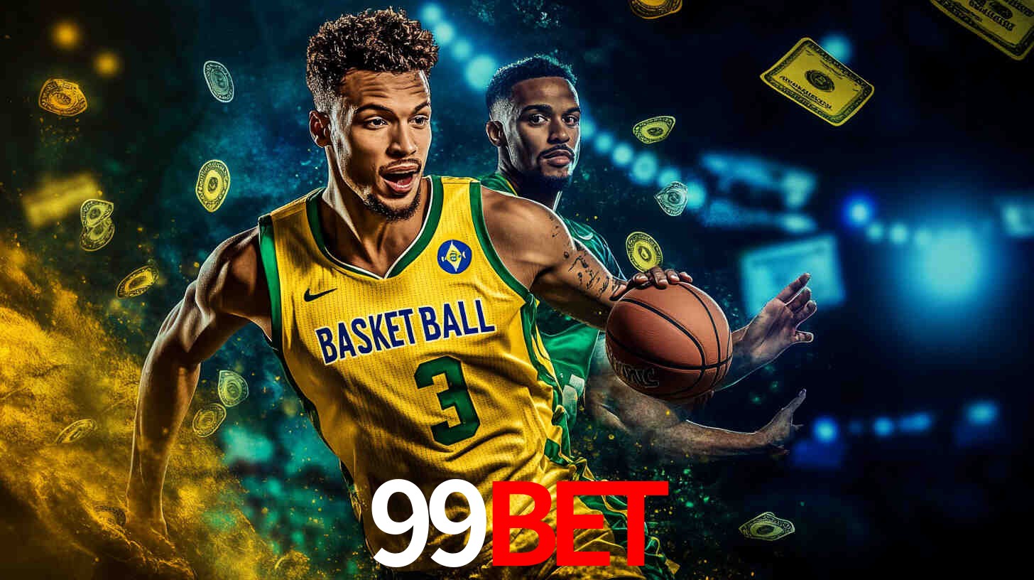 Descubra a Essência do 99bet: Nossa História e Compromissos