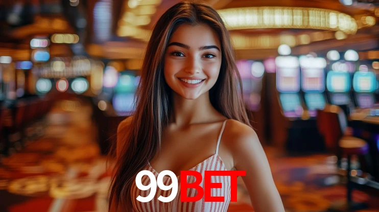 Football Betting 99bet