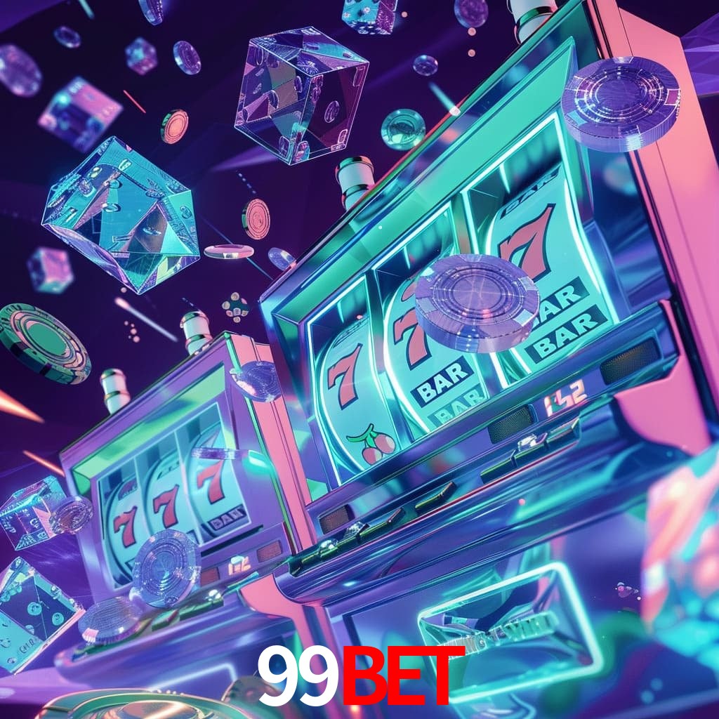 Jogos Exclusivos 99bet