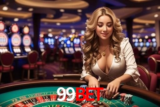 Game Providers 99bet
