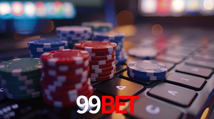 99bet baixar