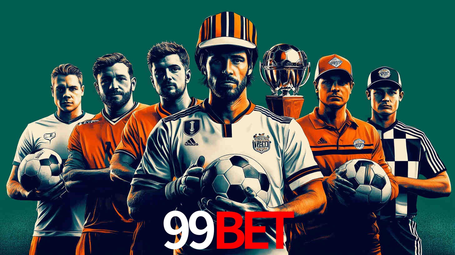 A Experiência Imersiva dos Cassinos Ao Vivo no 99bet