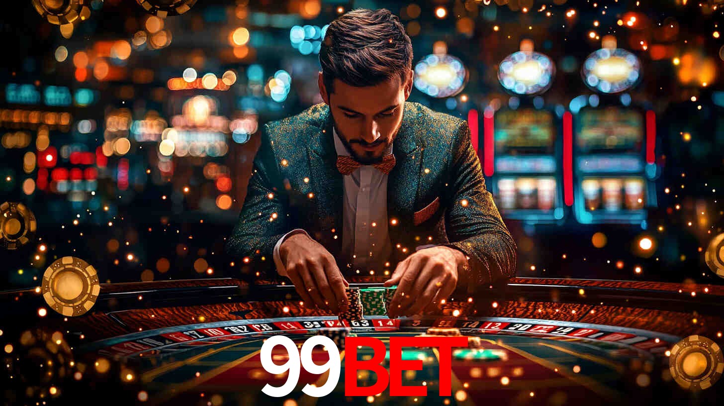 Sports Statistics 99bet