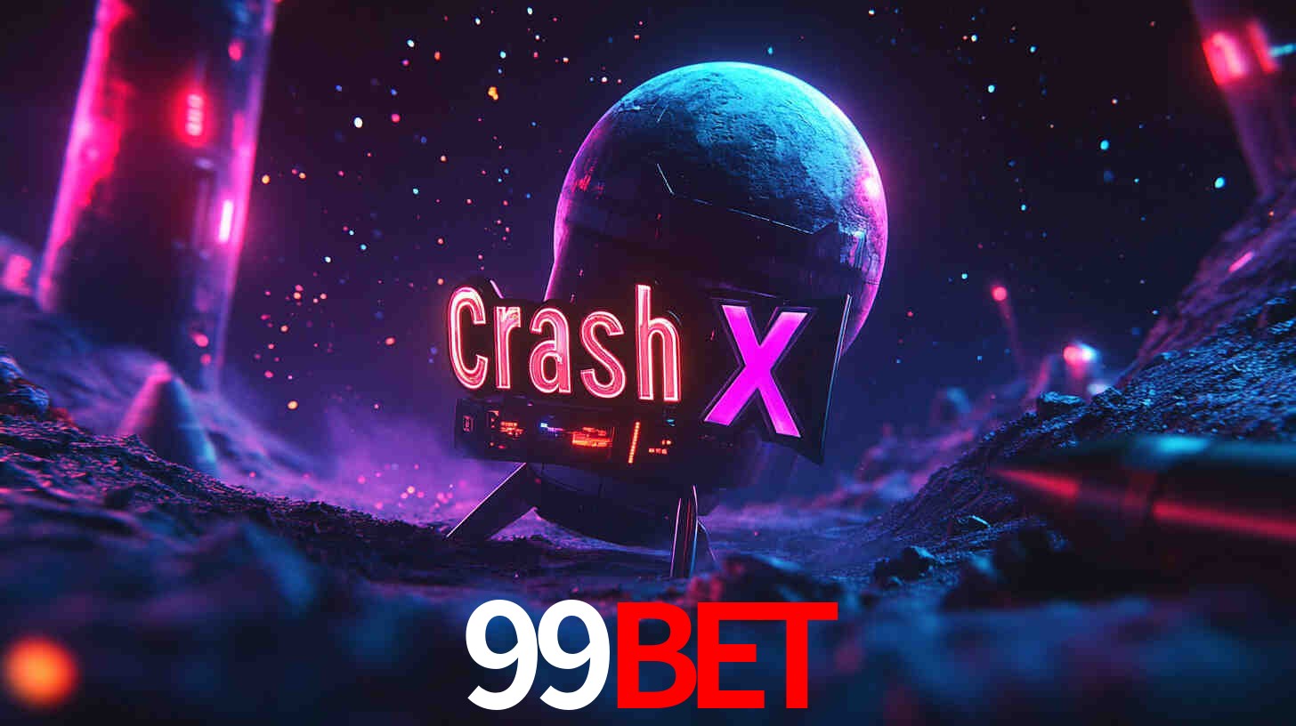 Descubra a Essência do 99bet: Nossa História e Compromissos
