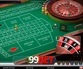 99bet,99bet.com