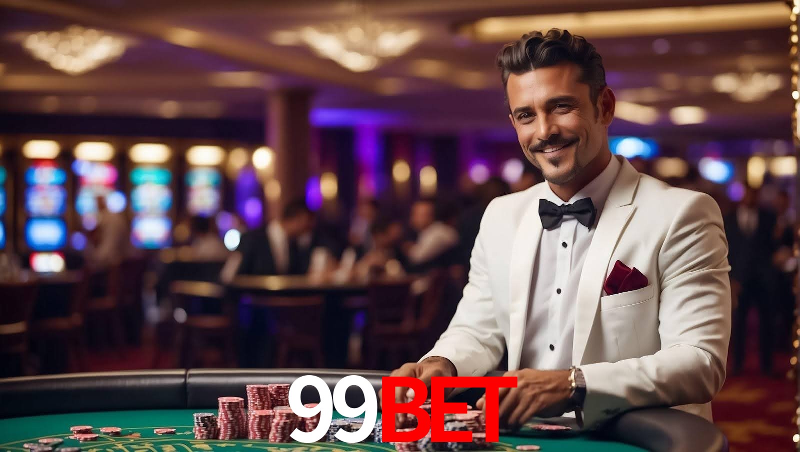 99bet - Cartas da Fortuna - 99bet.com