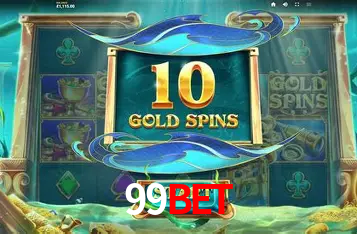 Descubra a Magia dos Jogos de Arcade no 99bet
