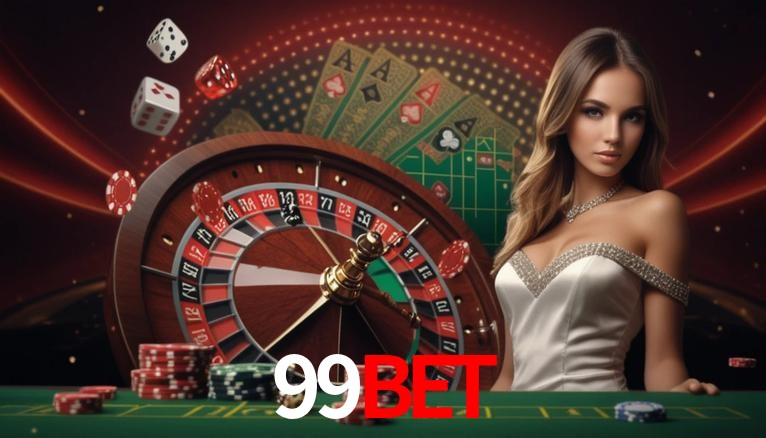 APP oficial da 99bet para mobile