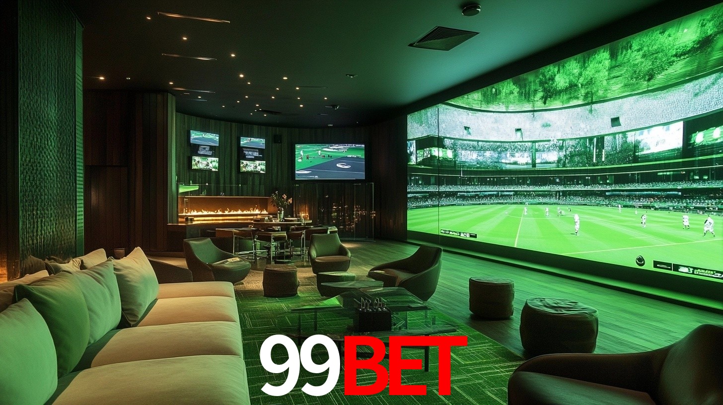 Programa VIP 99bet