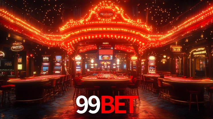 Crash Games Statistics 99bet