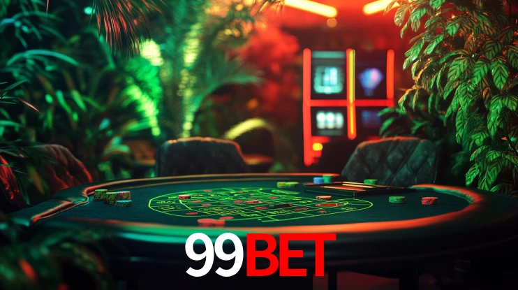 Bonus Features 99bet