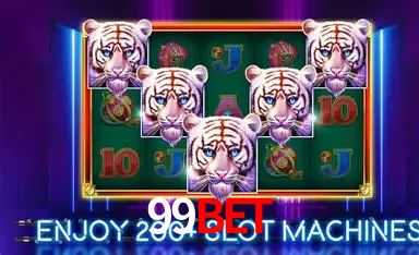 99bet: A Experiência de Casino com Jogos de Mesa ao Vivo