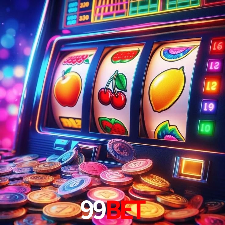 Recursos de Bônus 99bet