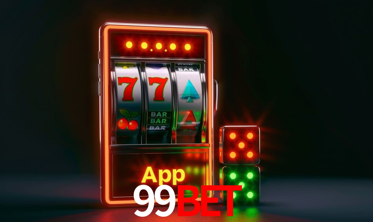 Provedores de Jogos 99bet