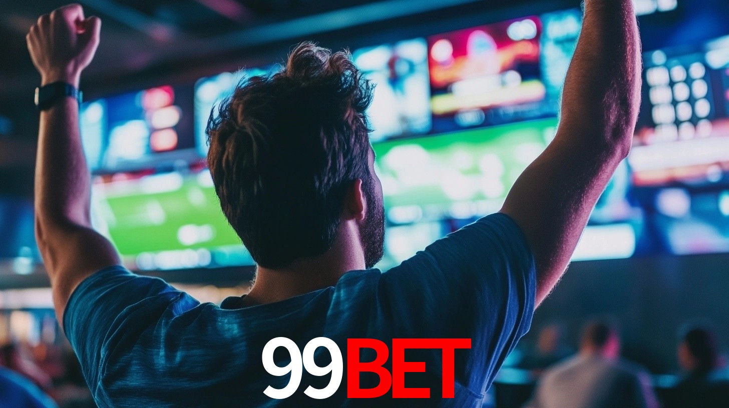 Daily Bonuses 99bet