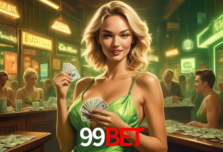99bet,99bet.com