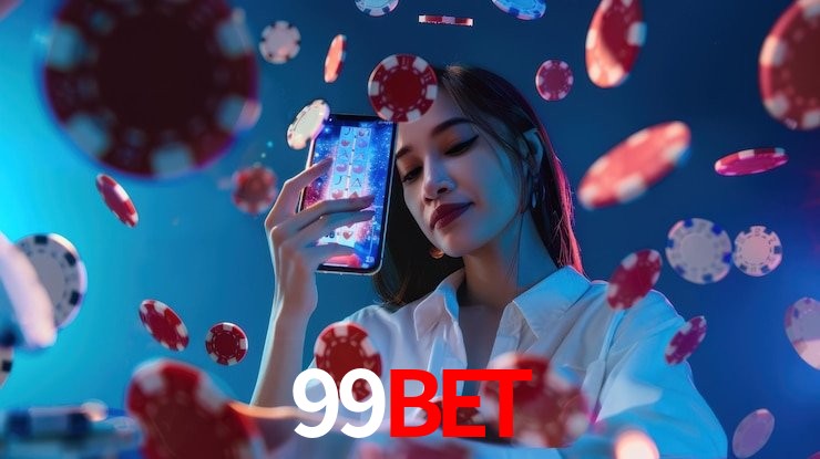 99bet