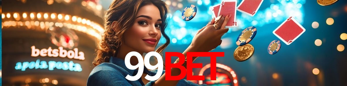 Platform Technology 99bet