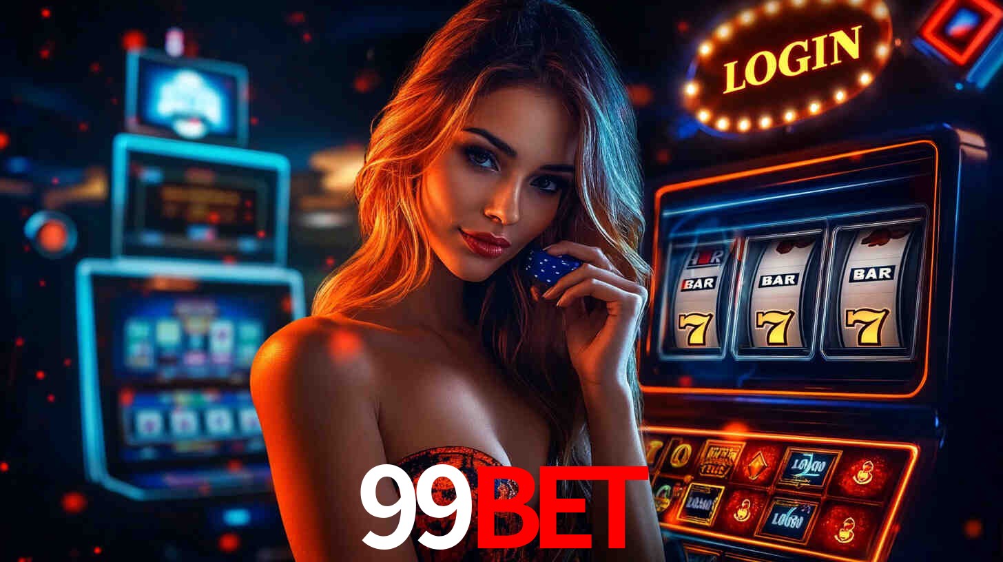Premium Interface 99bet