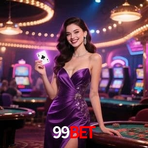 Jogo Spaceman 99bet