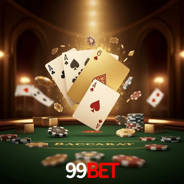 Games Directory 99bet