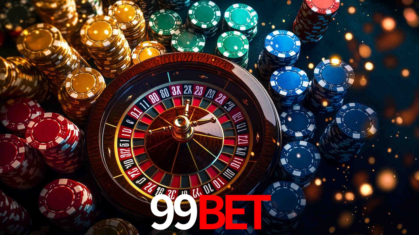 Tennis Betting 99bet