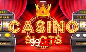 Flash Promotion 99bet